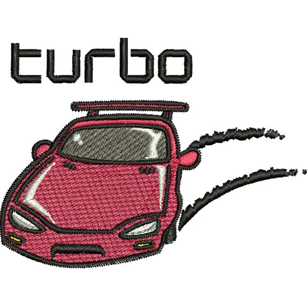 69858 Miniaturansicht