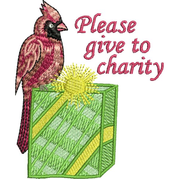 52366 Miniaturansicht