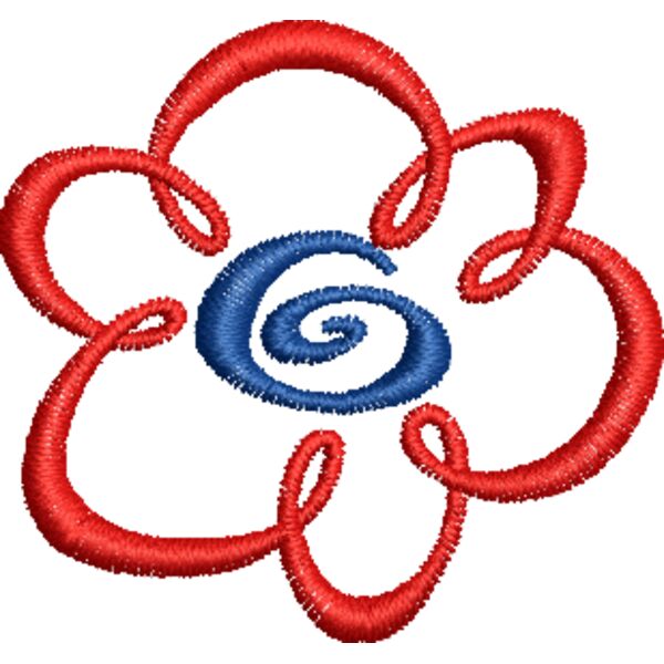 46230 Miniaturansicht