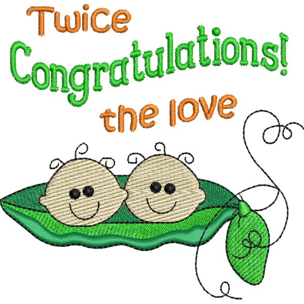 79550 Miniaturansicht