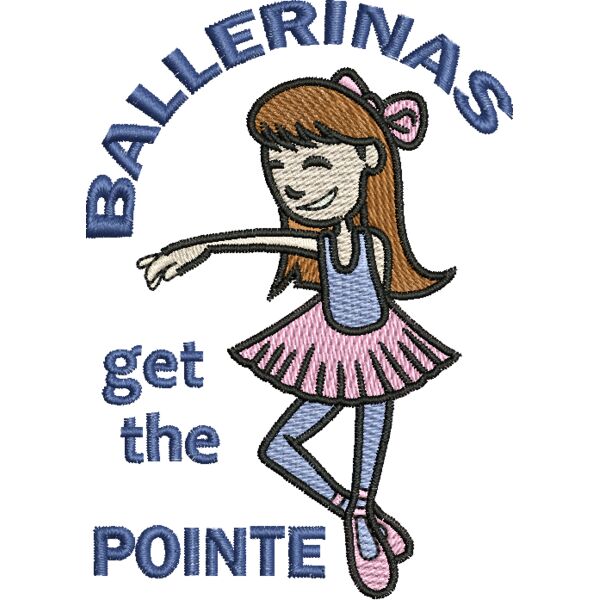 67391 Miniaturansicht