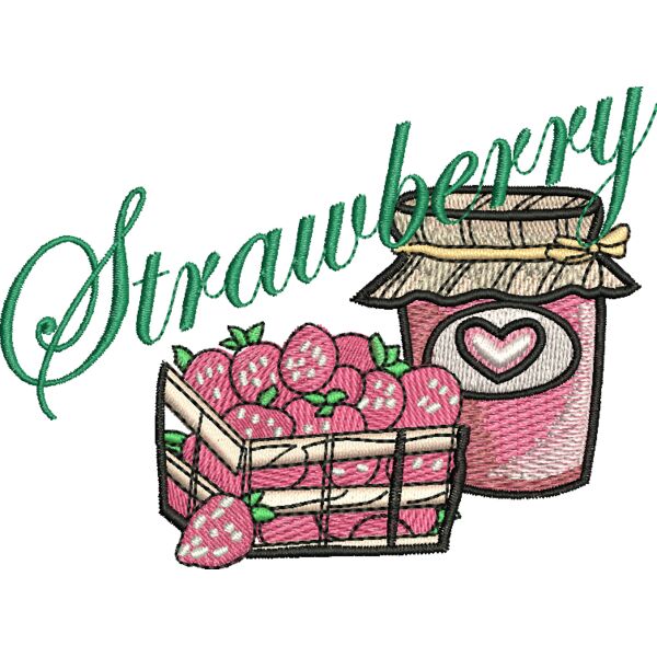 14509 Miniaturansicht