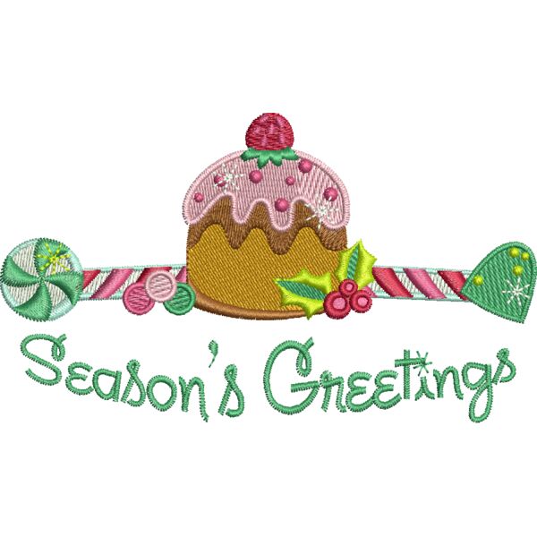 92955 Miniaturansicht