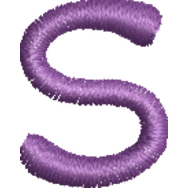 70651 var 3 Miniaturansicht