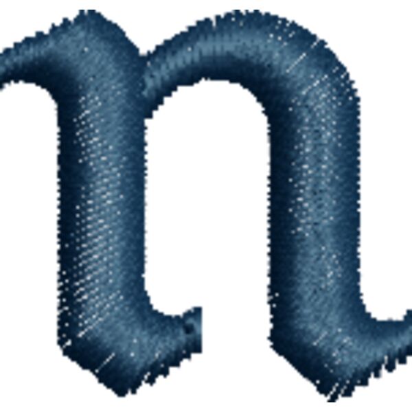 78351 var 3 Miniaturansicht