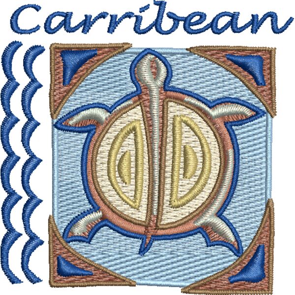 14530 Miniaturansicht