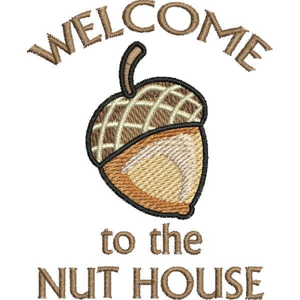 18281 Miniaturansicht