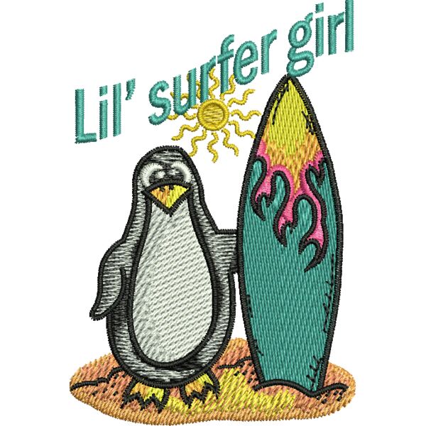 60773 Miniaturansicht