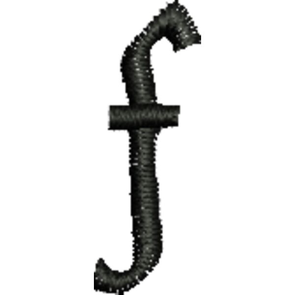 79656 Miniaturansicht