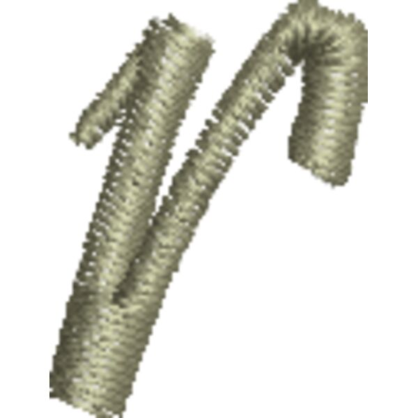 45905 var 3 Miniaturansicht