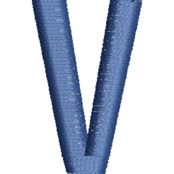 85633 var 4 Miniaturansicht