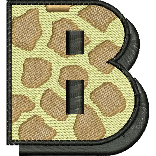 61363 var 4 Miniaturansicht