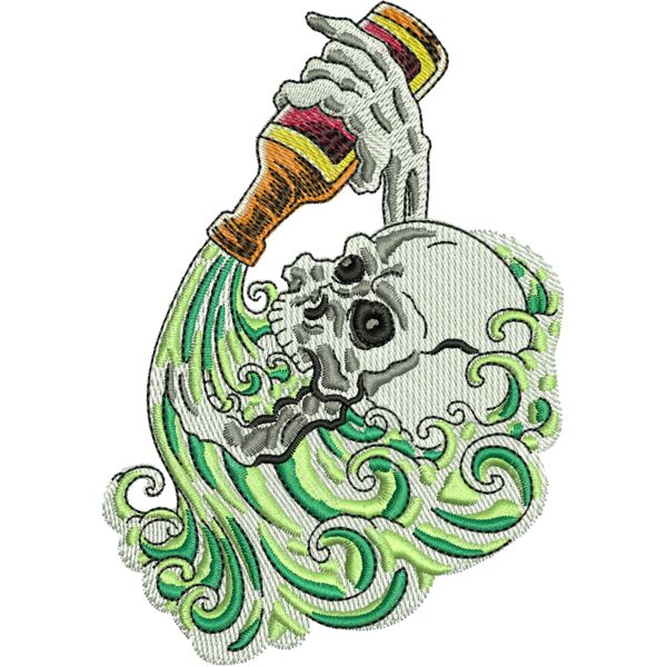 69919 Miniaturansicht