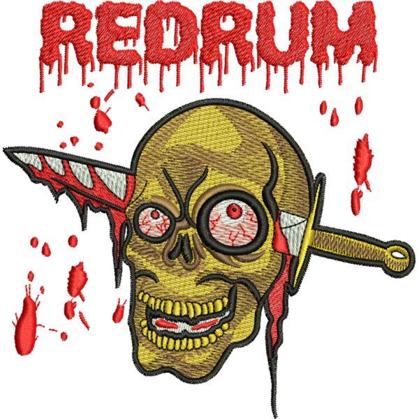 61551 Miniaturansicht