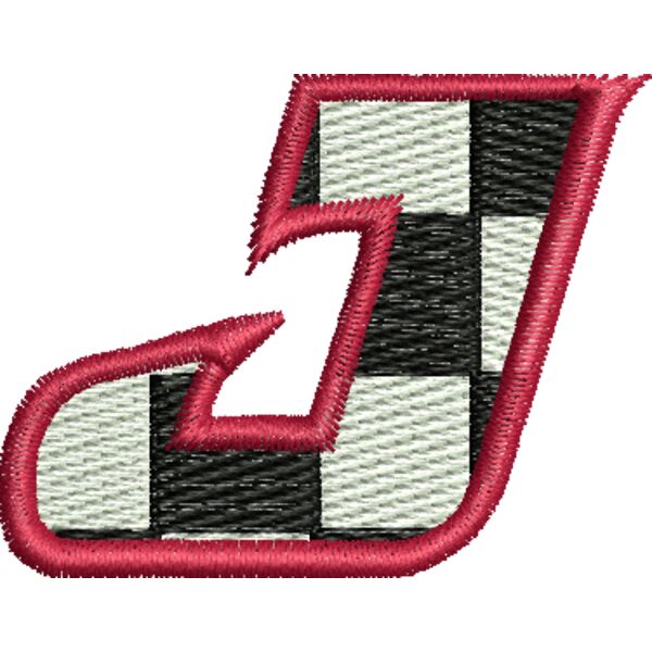 79319 Miniaturansicht