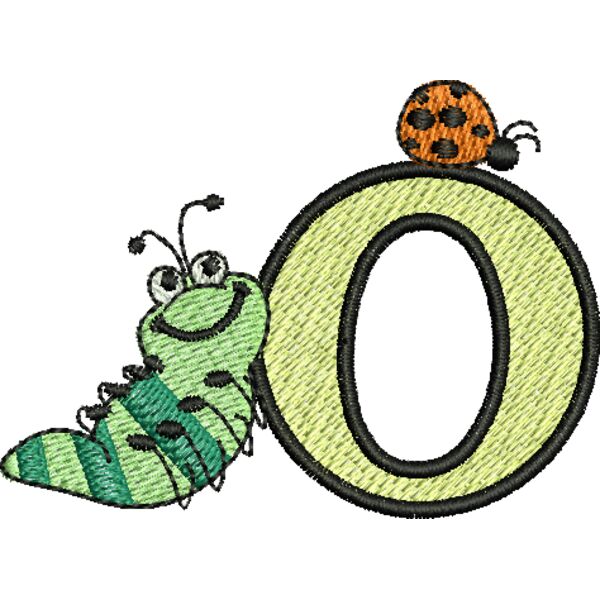 45824 var 2 Miniaturansicht