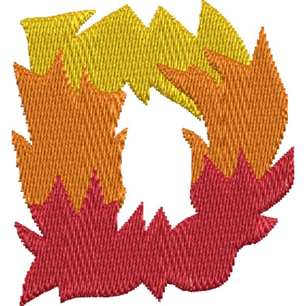 76467 var 4 Miniaturansicht