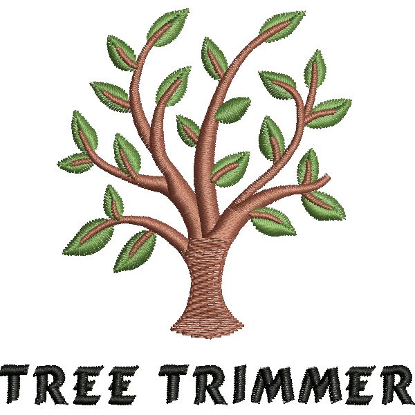 18357 Miniaturansicht