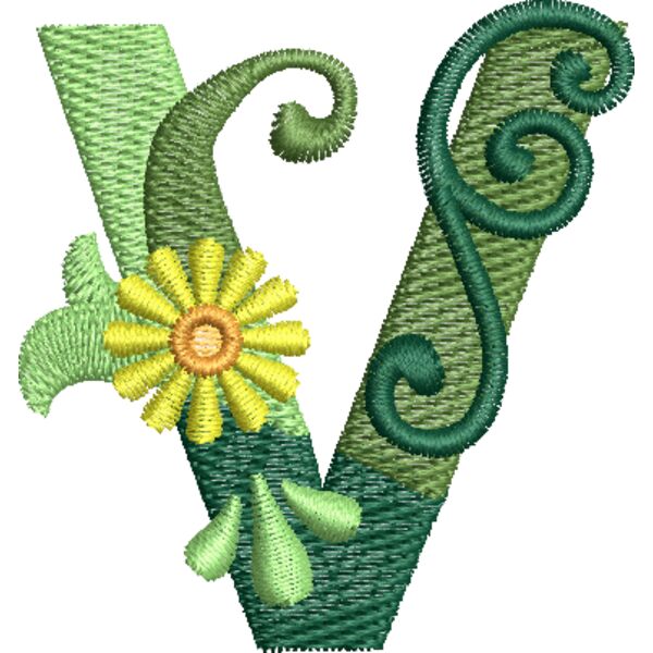 77698 Miniaturansicht