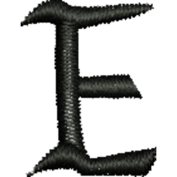 79629 Miniaturansicht