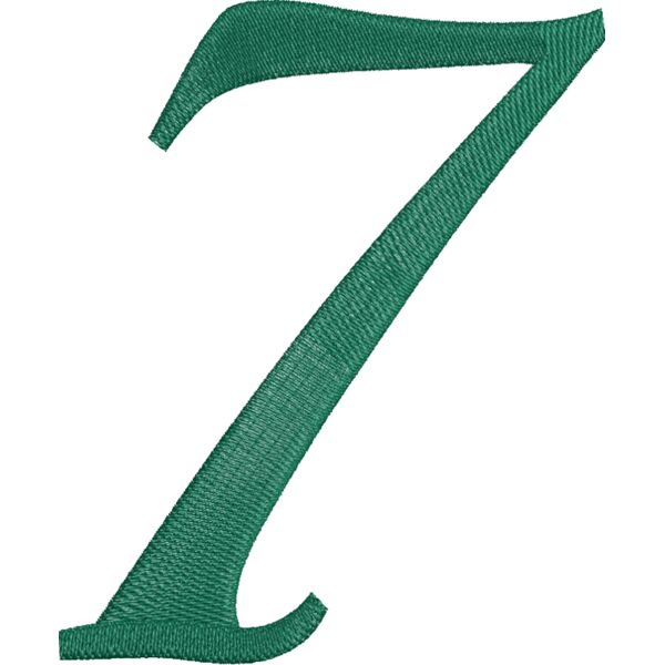 76106 var 4 Miniaturansicht