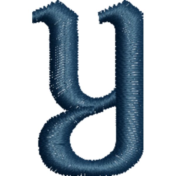 78362 var 3 Miniaturansicht