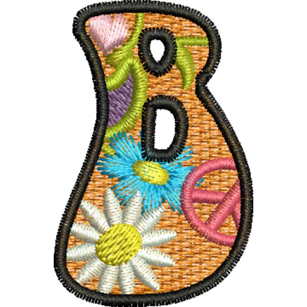 77225 var 2 Miniaturansicht