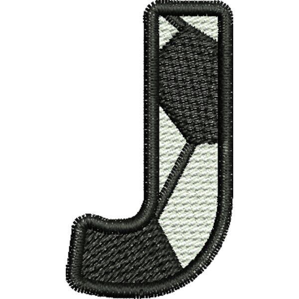 88029 var 2 Miniaturansicht