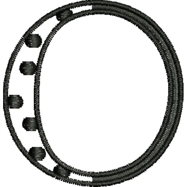 62950 Miniaturansicht