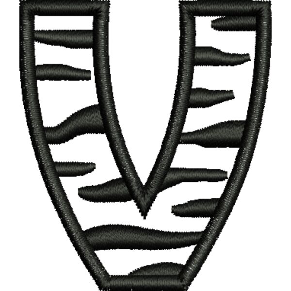 59895 var 4 Miniaturansicht