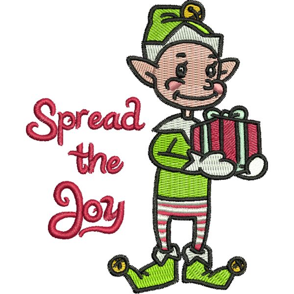 94267 Miniaturansicht