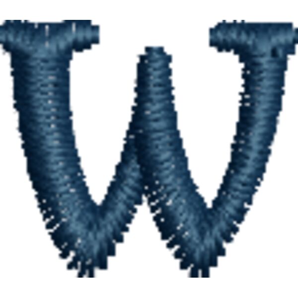 78334 Miniaturansicht