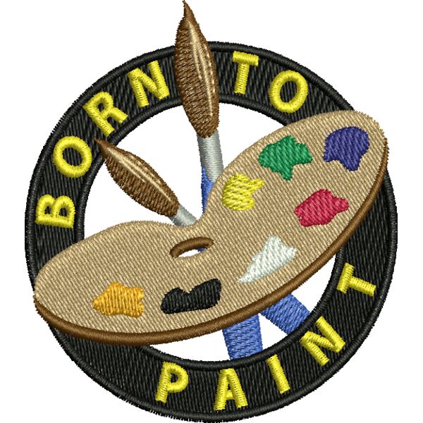 78245 Miniaturansicht