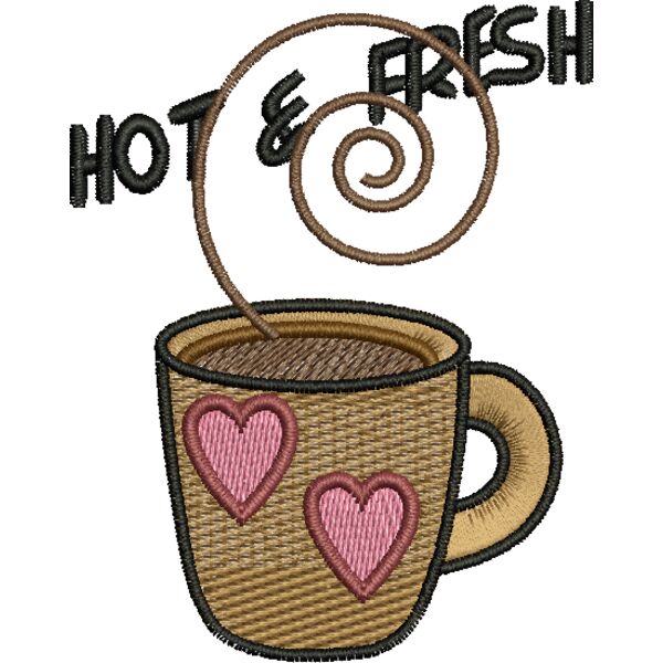 52704 Miniaturansicht