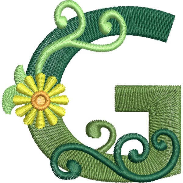 77683 var 2 Miniaturansicht