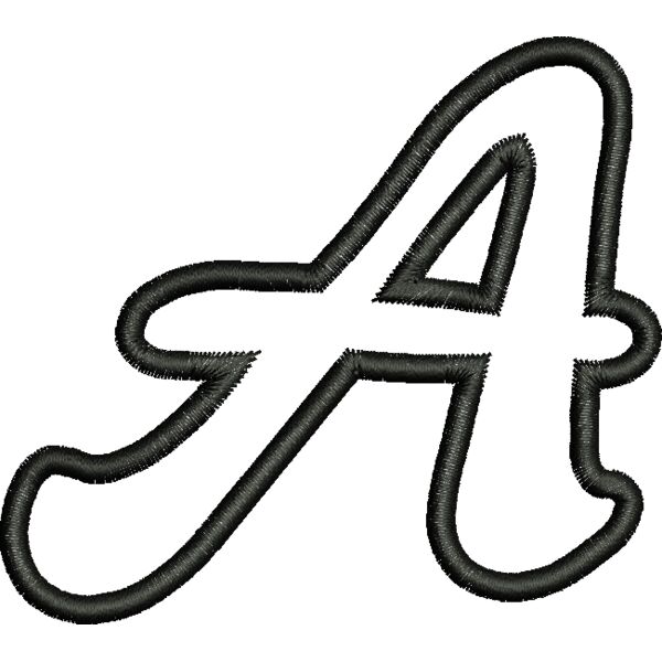 87162 Miniaturansicht