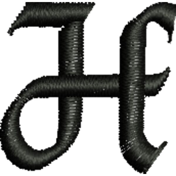 72878 Miniaturansicht