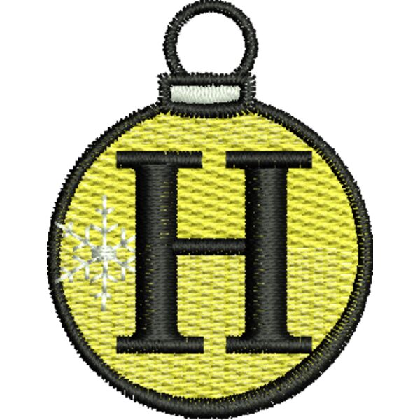 50916 Miniaturansicht