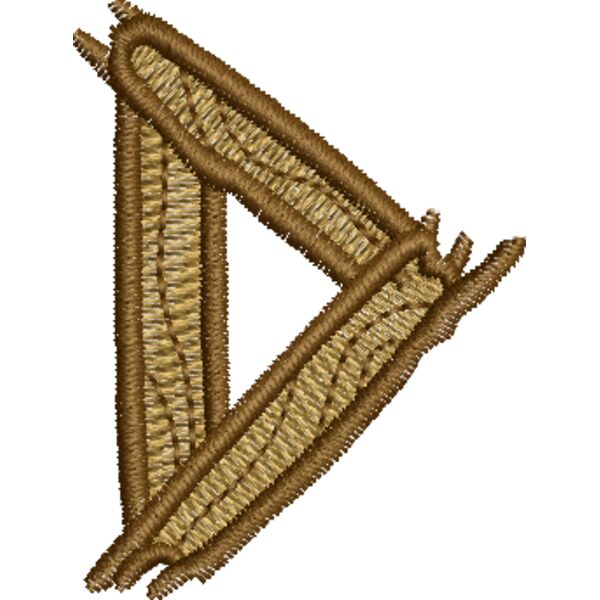 63288 Miniaturansicht