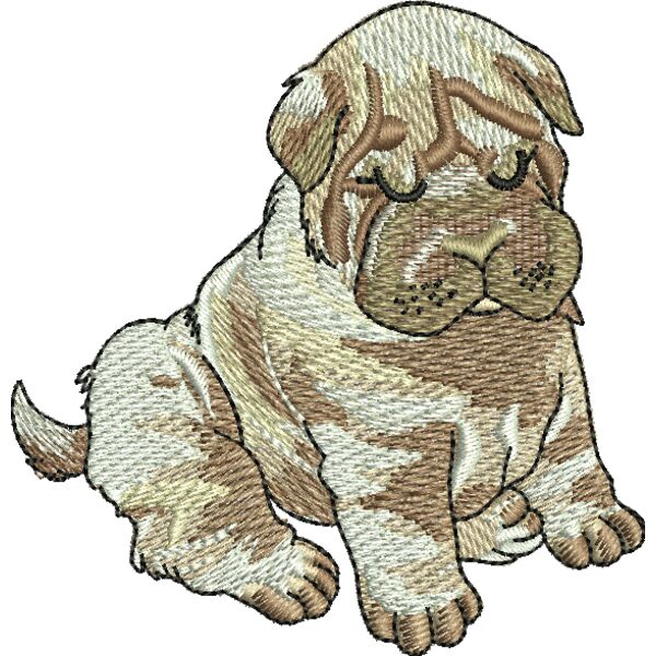 77407 Miniaturansicht