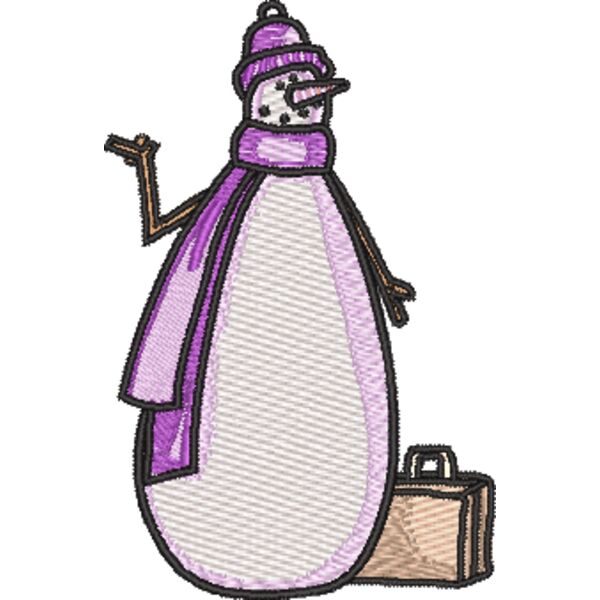 16972 Miniaturansicht