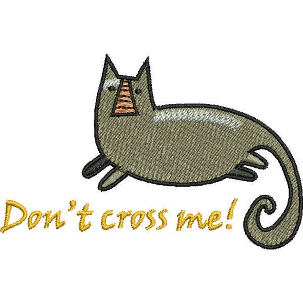 16951 Miniaturansicht