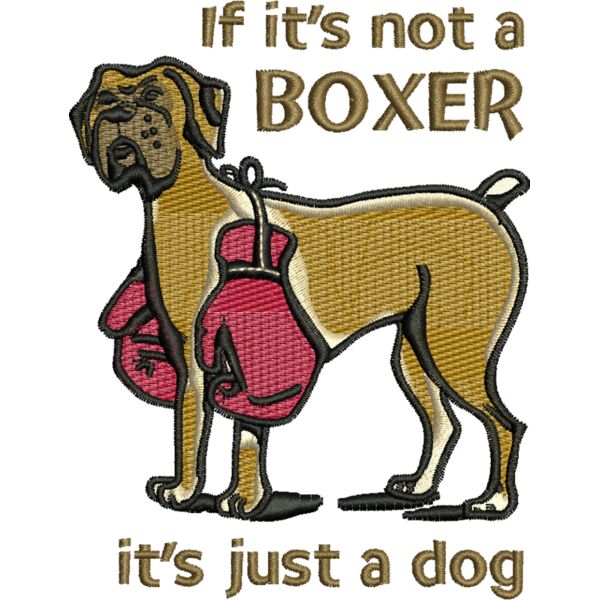 71470 Miniaturansicht