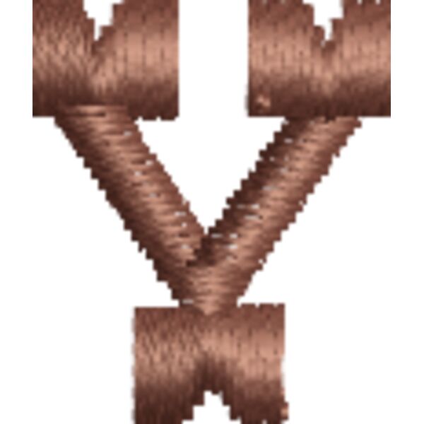 79947 var 2 Miniaturansicht