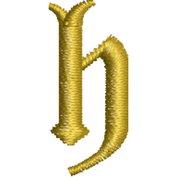 93533 Miniaturansicht