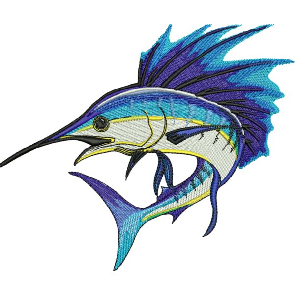 69695 Miniaturansicht