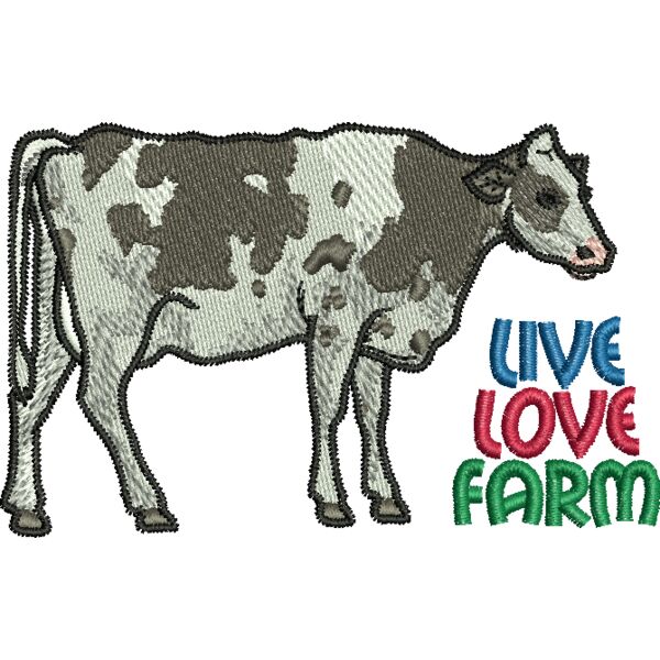 67501 Miniaturansicht