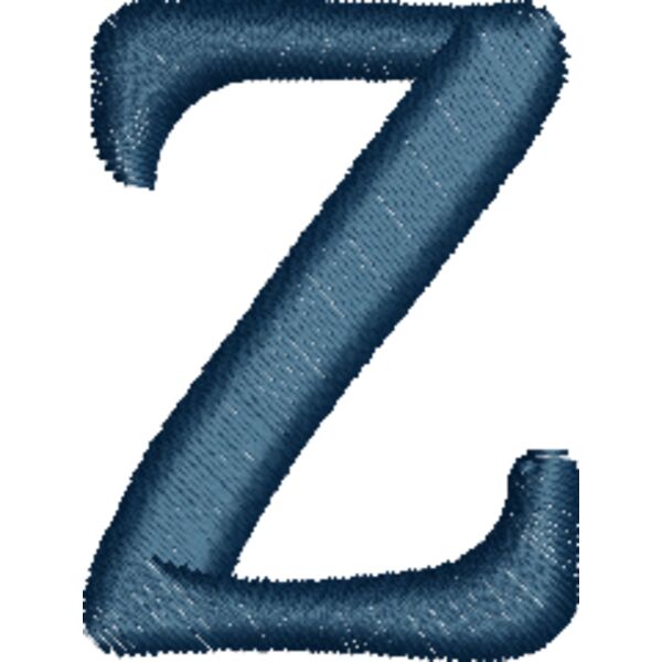 78337 var 4 Miniaturansicht