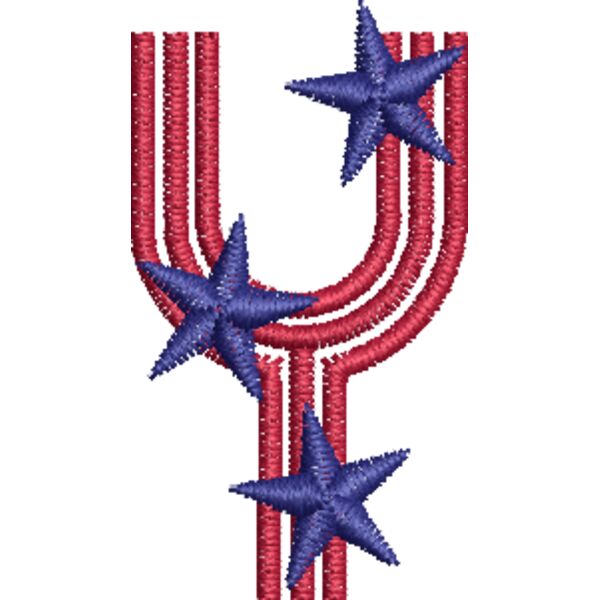 69982 Miniaturansicht