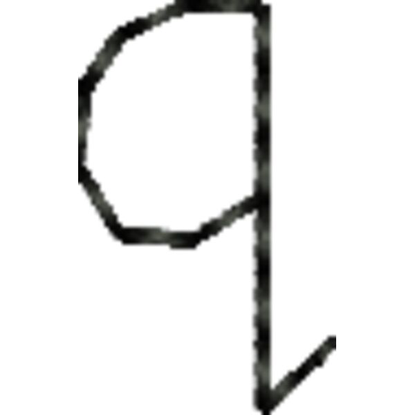 69650 Miniaturansicht